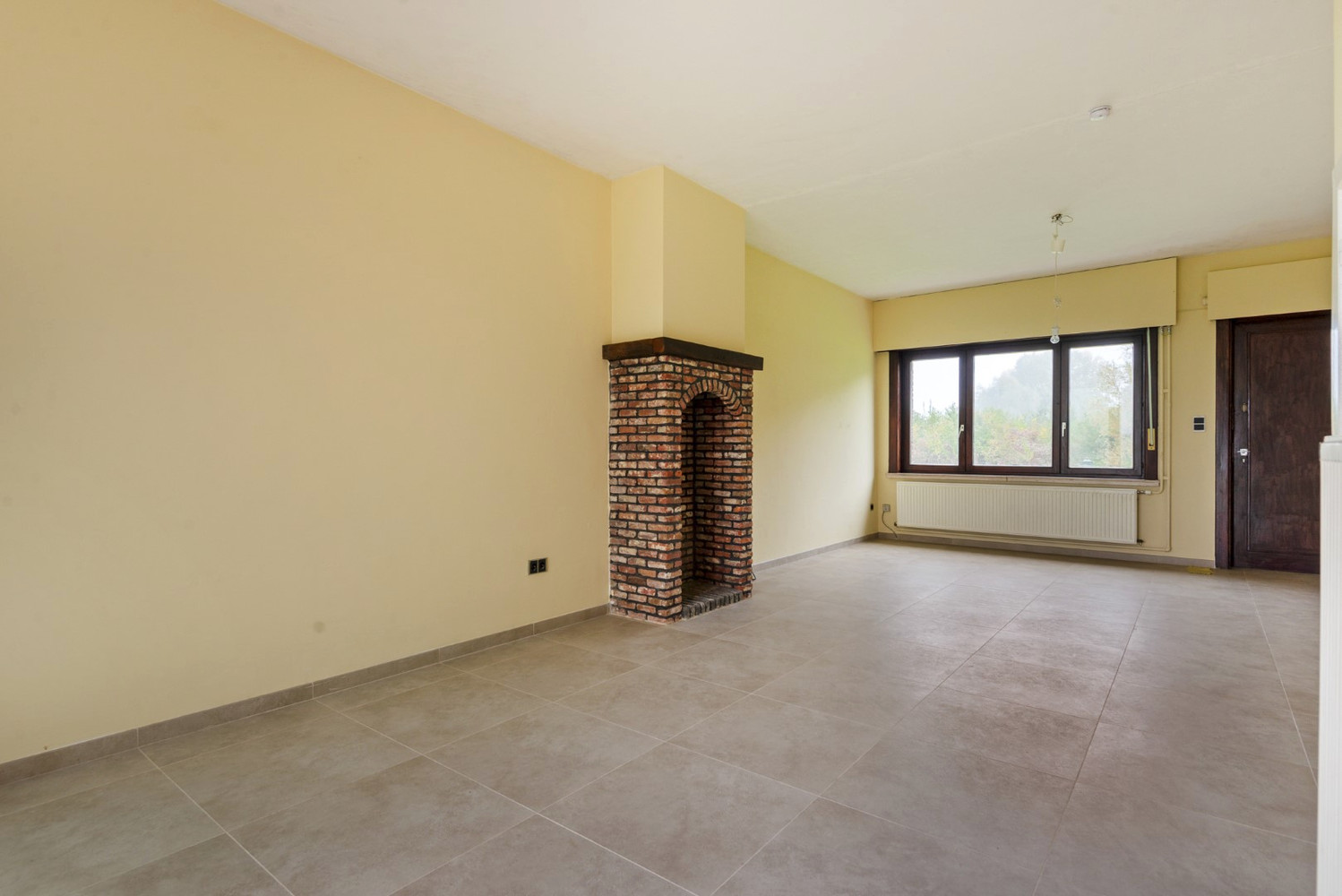 RIANTE WONING OP PERCEEL VAN 3.500 m²! - foto 5