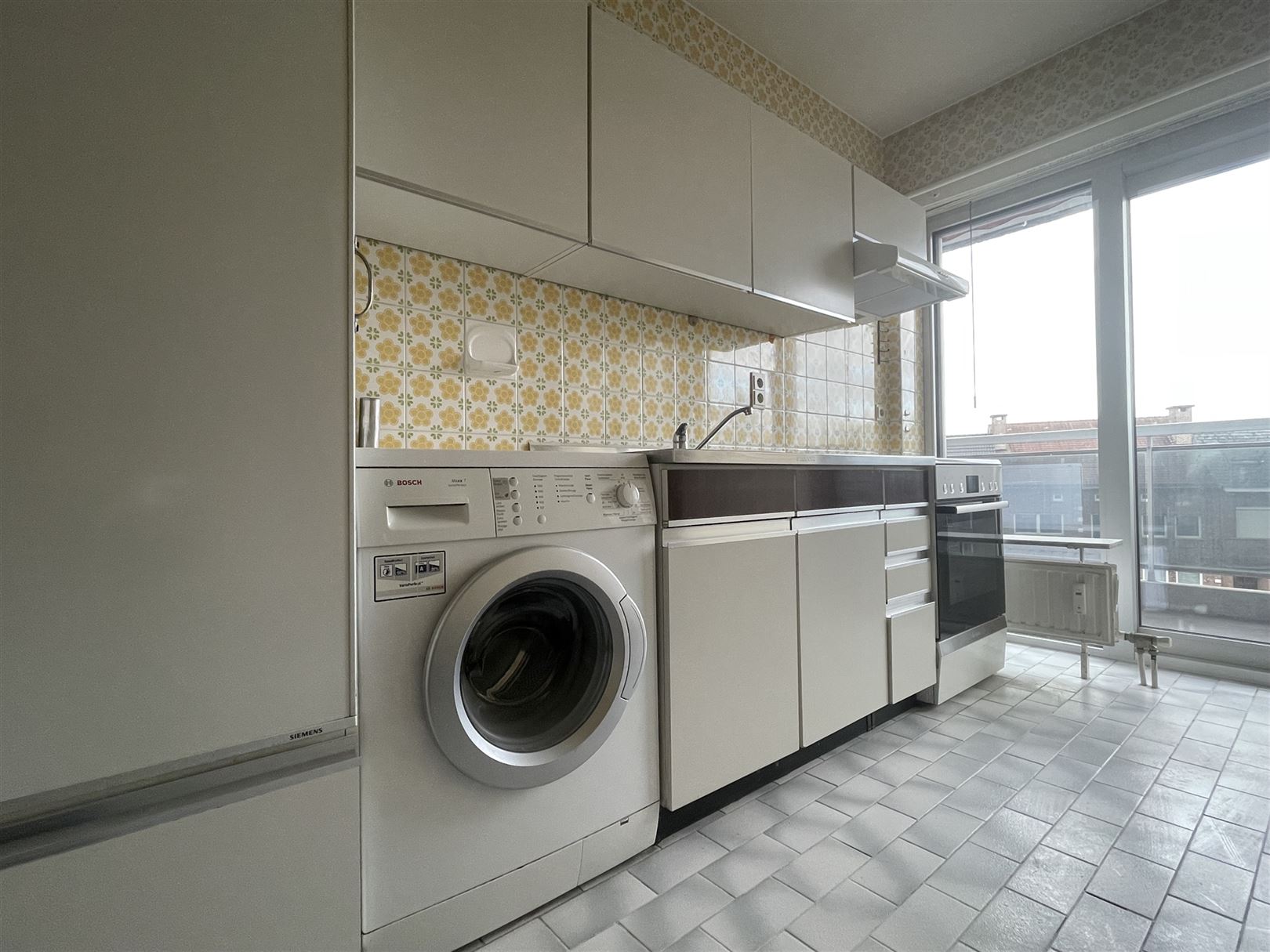 Appartement - foto 5