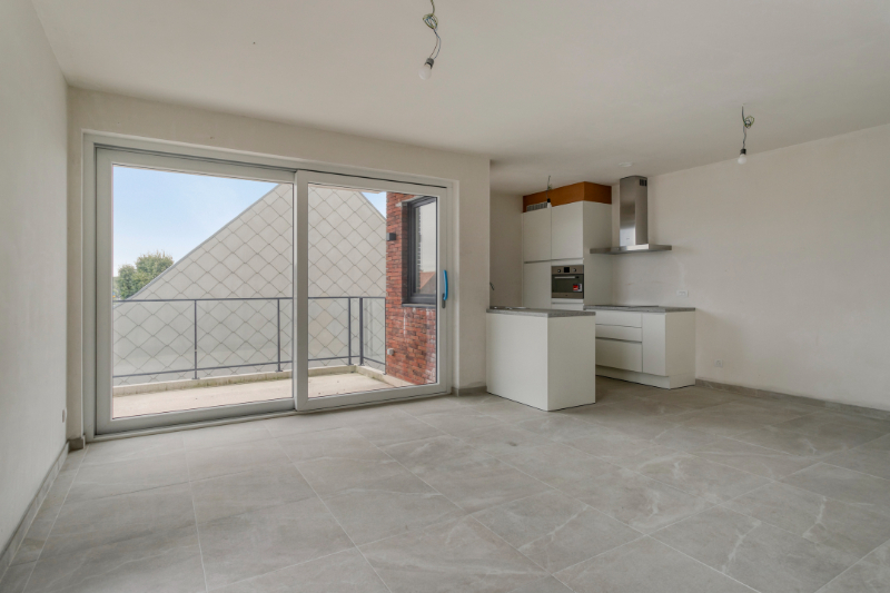 Project te koop in Wevelgem - foto 3