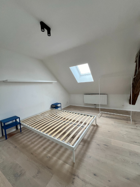 Commercial à vendre à Malines avec 4 chambres - photo 4