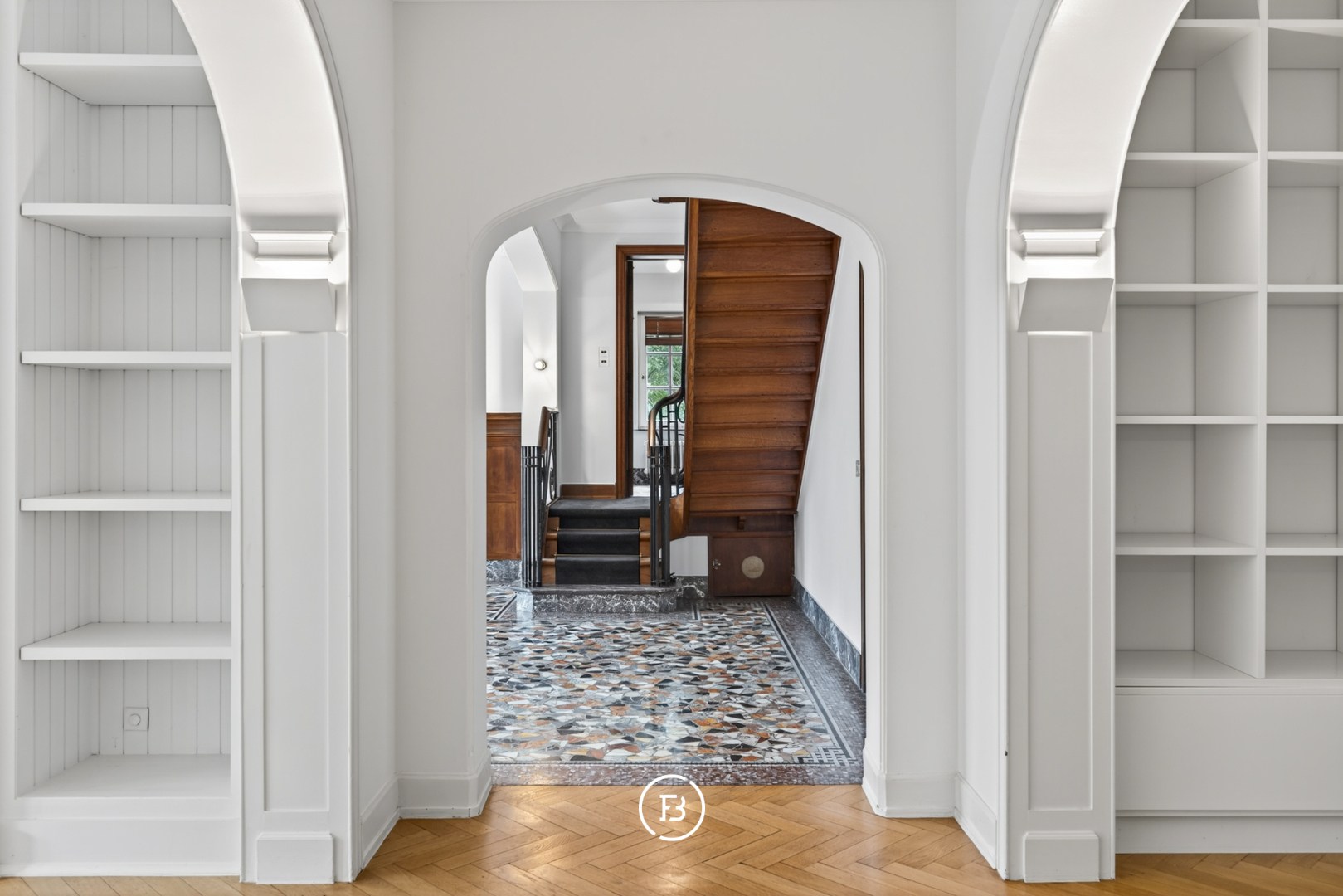 1930s élégance - photo 4