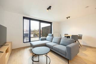 Apartment for rent in Stabroek