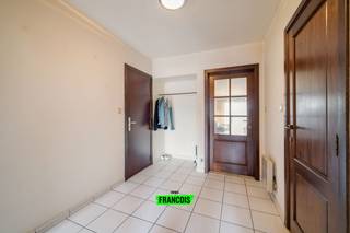 Appartement à vendre à Ostende