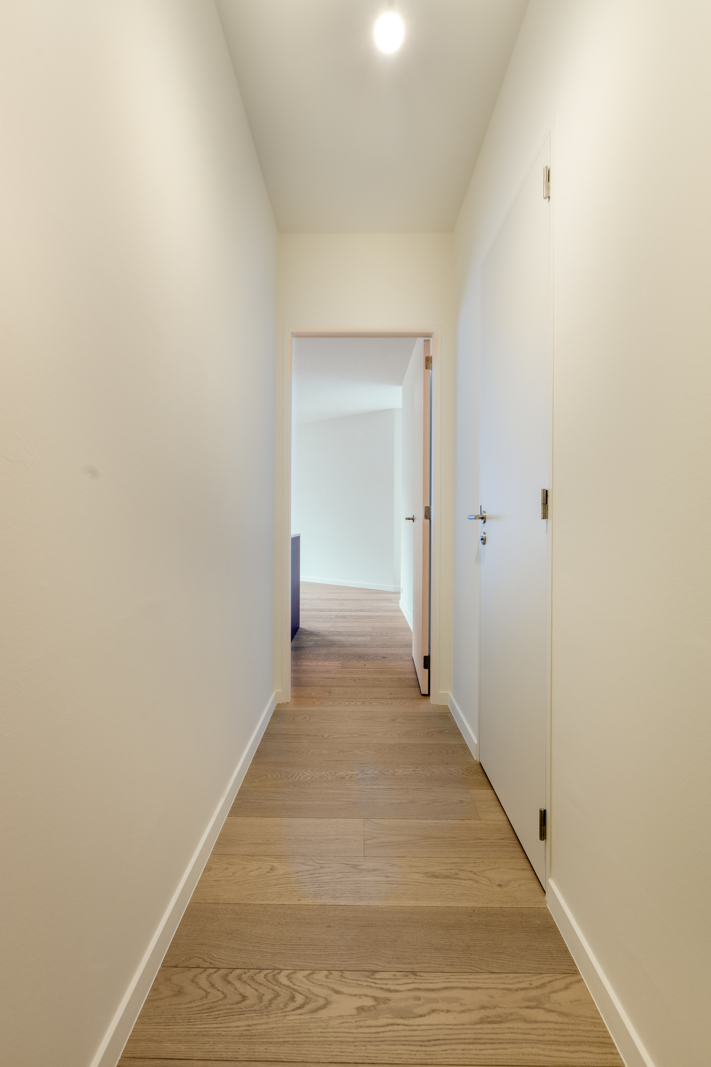 Project te koop in Leuven - foto 4