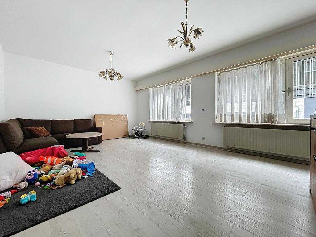 House for sale in Kortrijk with 8 bedrooms - photo 5