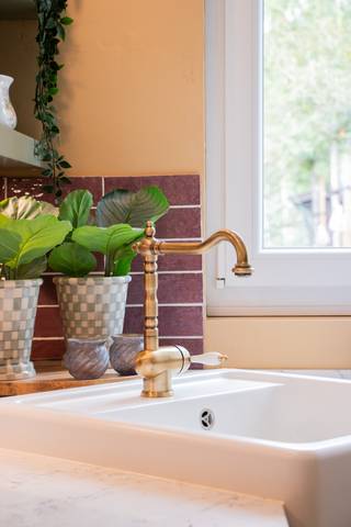 House for sale in Boechout