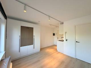 Apartment for rent in Kortrijk