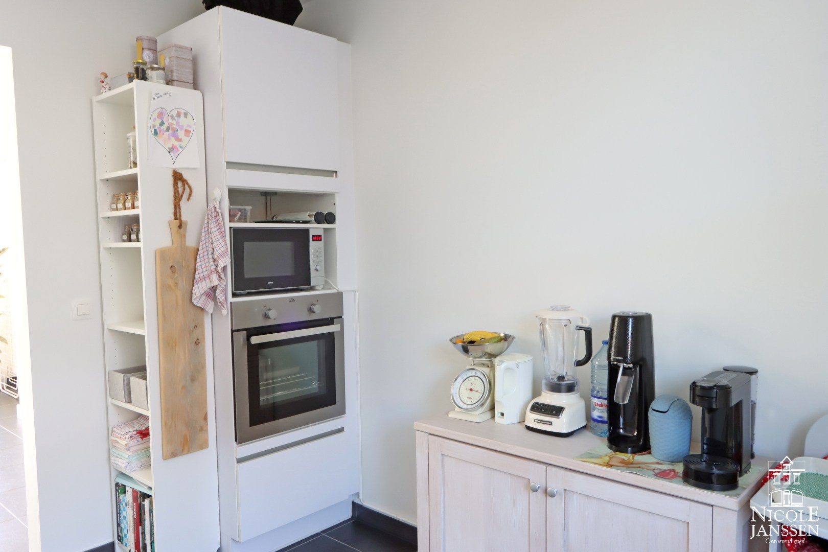 House for rent in Grote-Brogel with 2 bedrooms - photo 5
