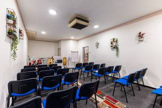 Commercial à vendre à Anvers