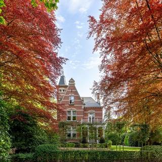 House for sale in Schoten