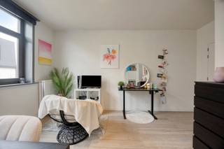 Apartment for rent in Antwerp