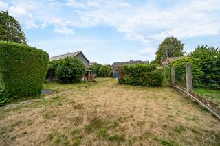 Huis te koop in Orp-Jauche