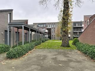 Op zoek naar een zorgeloze vastgoedinvestering met stabiele huuropbrengst? Dan is deze verhuurde assistentiewoning in een recent en...