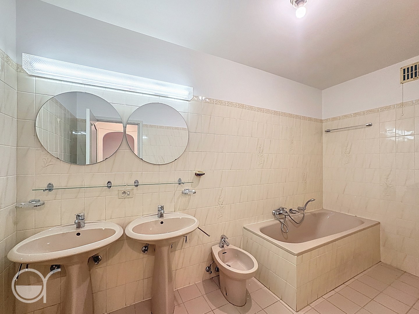 Apartment for rent in Ghent with 1 bedroom - photo 5