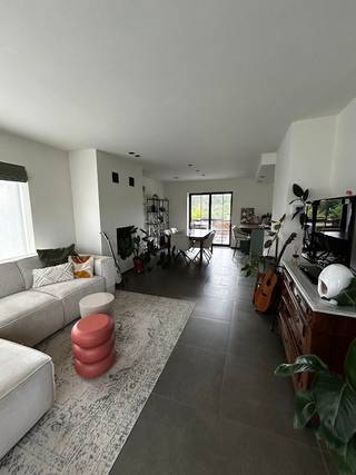 House for sale in Aarschot