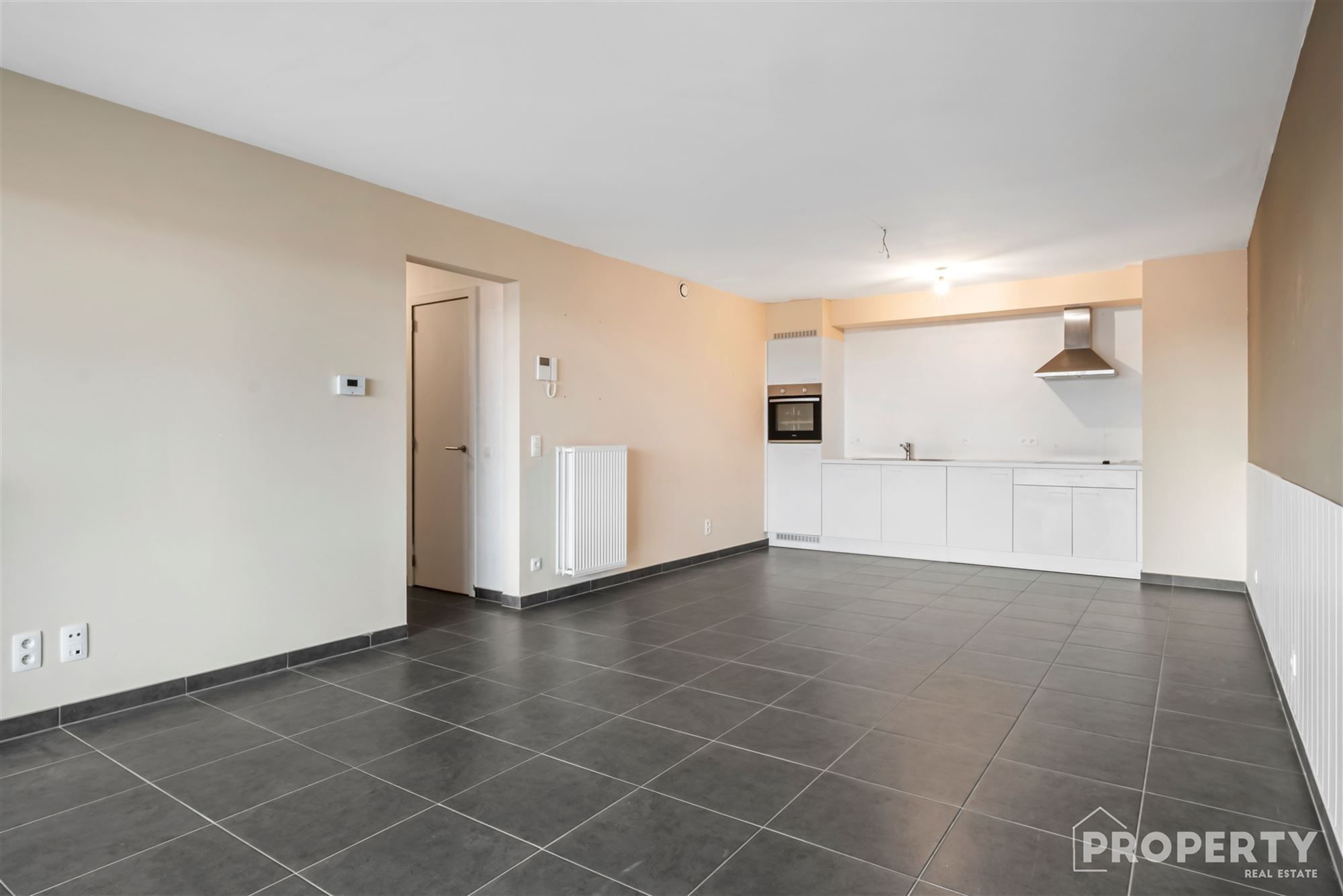 Appartement - photo 3