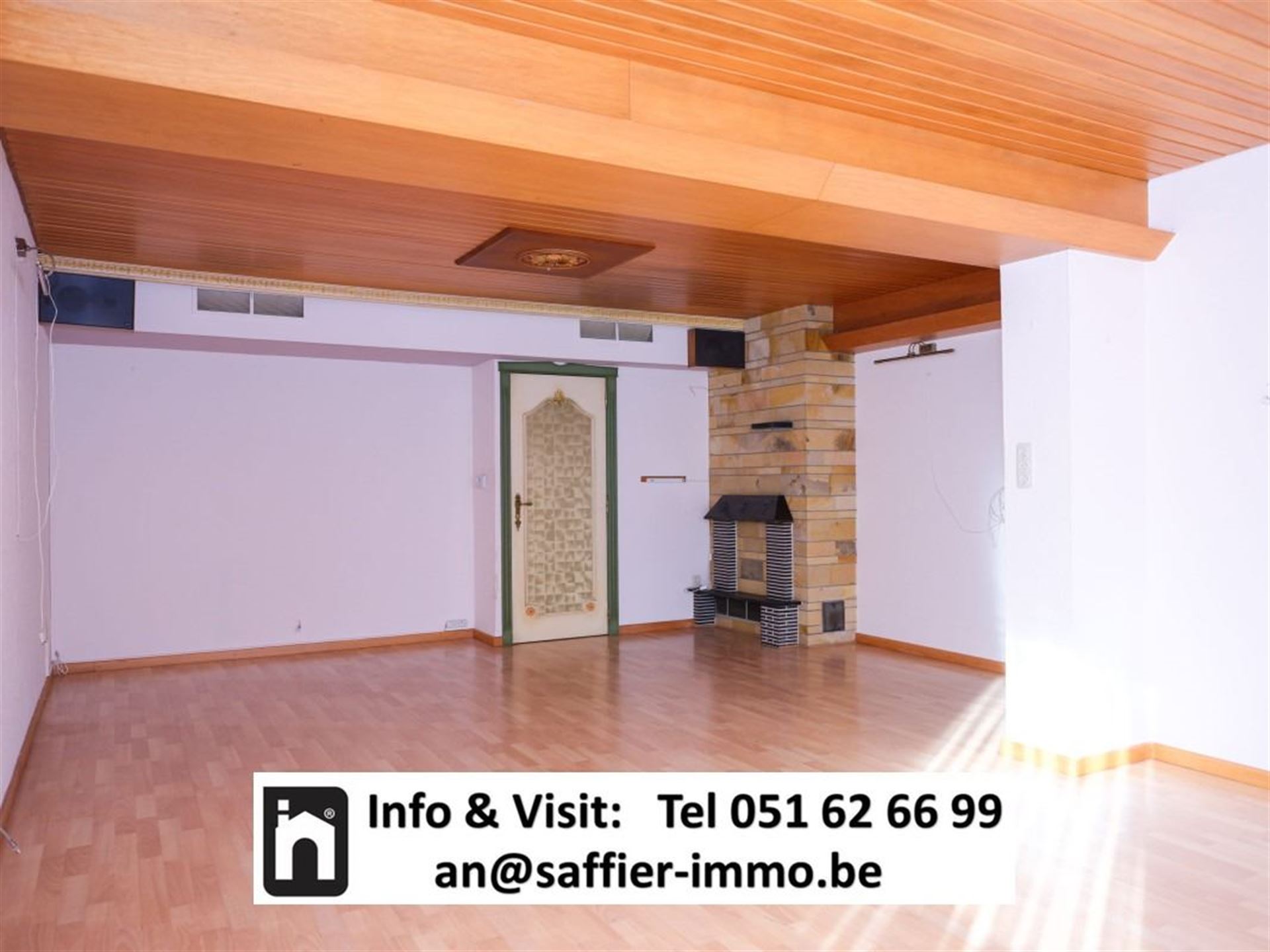 Maison à vendre à Deerlijk - photo 3