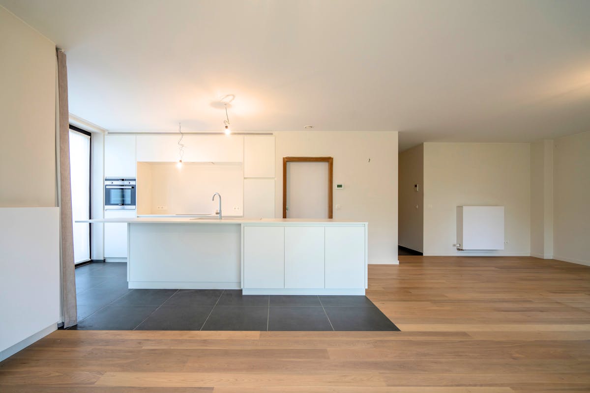 Luxe appartement op topligging te koop in Waregem - foto 3