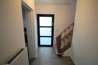 House for rent in Brasschaat