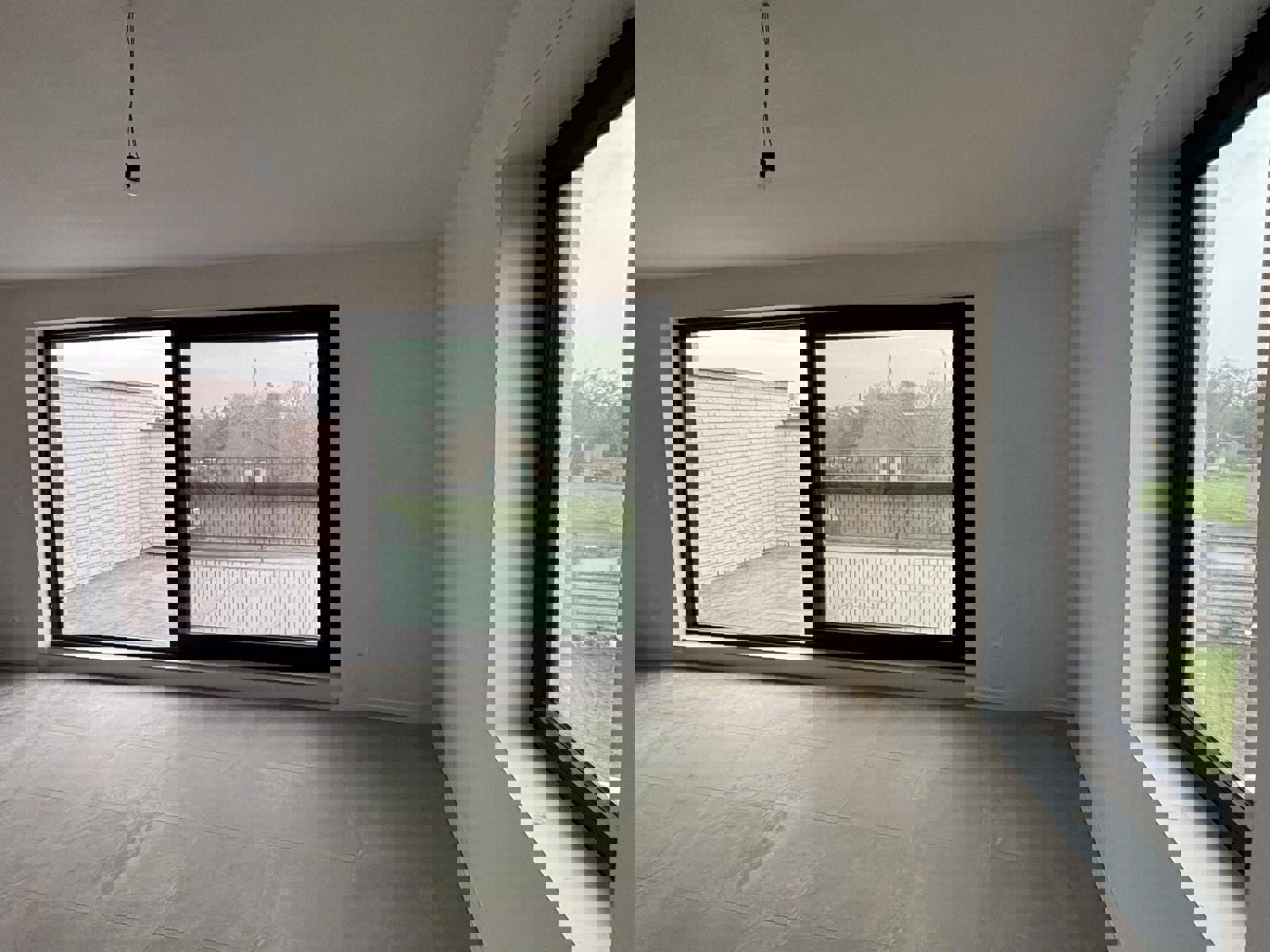 Duplex-appartement met 3 slpks ruim terras &amp; 2 staanplaatsen - foto 5