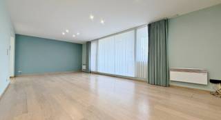 Appartement à louer à Ypres