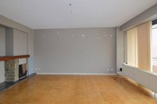 Apartment for rent in Mechelen