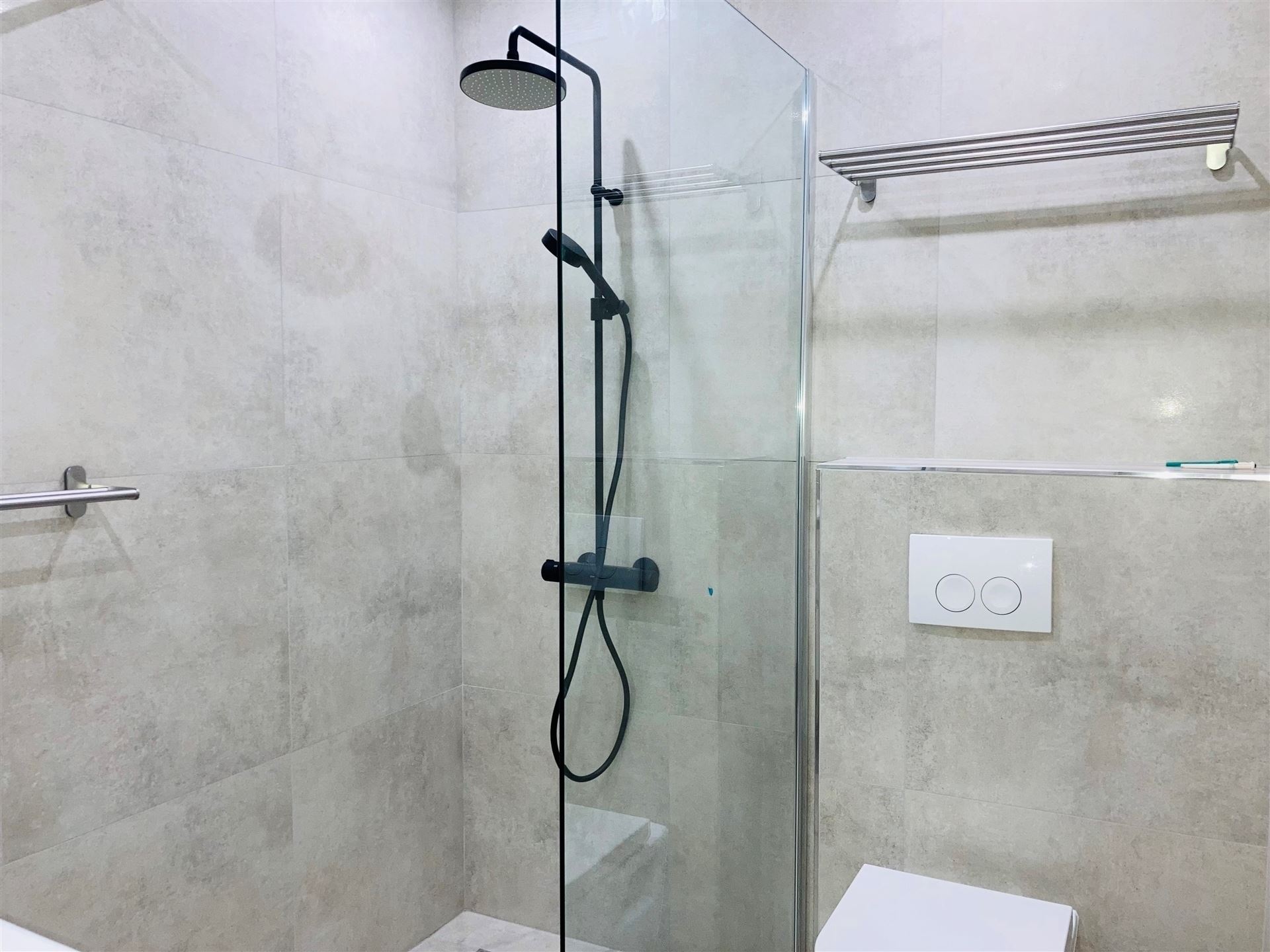 Lichtrijk 3SK appartement met terras - EU Wijk - foto 4