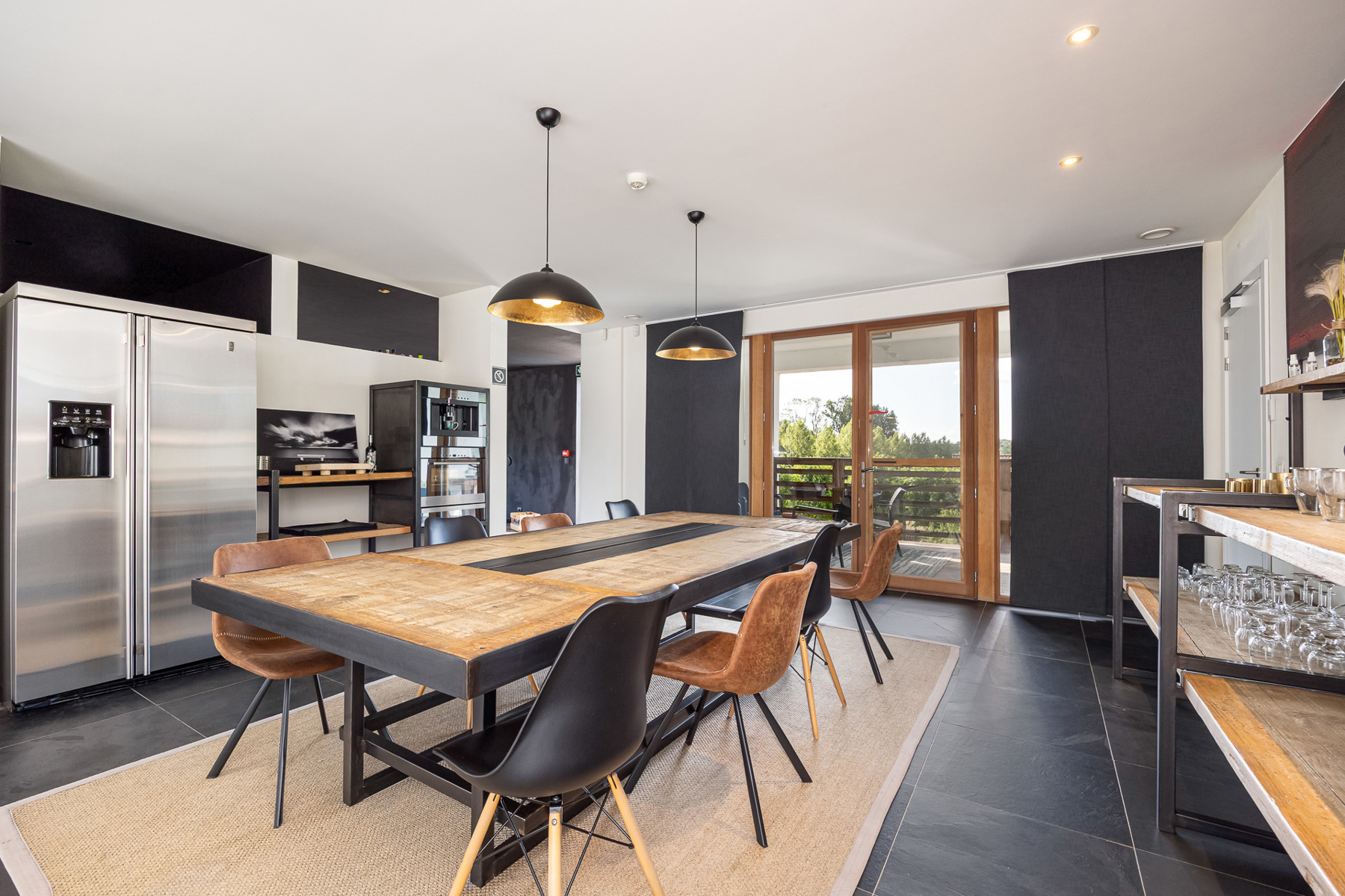 Maison à vendre à Ellezelles avec 12 chambres - photo 5