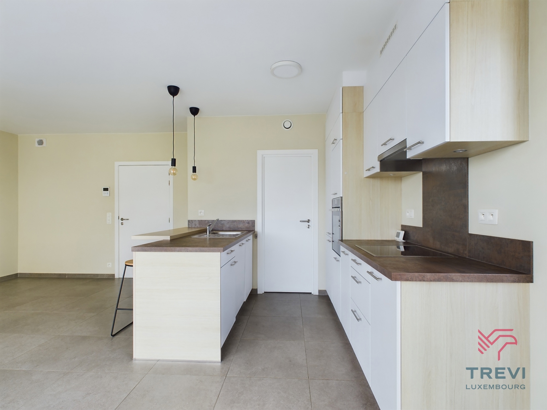 Appartement te huur in Arlon met 2 slaapkamers - foto 5