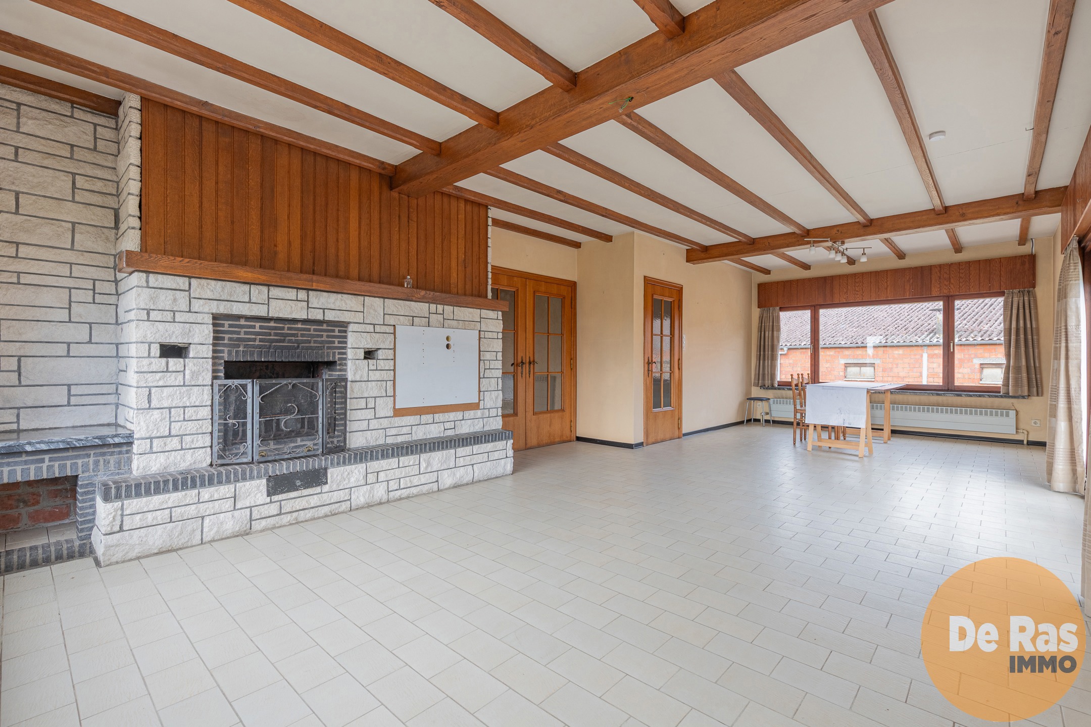 House for sale in Lokeren with 3 bedrooms - photo 5