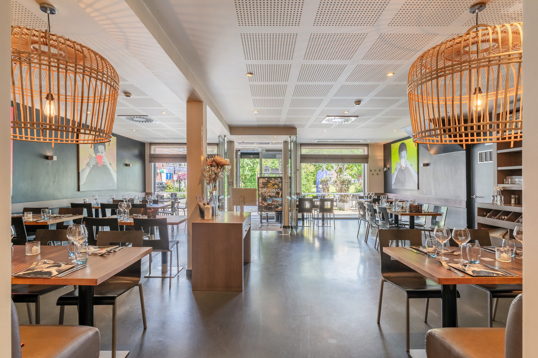 Commercial for sale in Aartselaar - photo 5