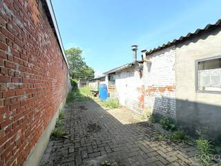 House for sale in Brecht