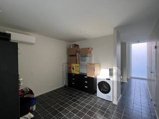 House for rent in Gavere