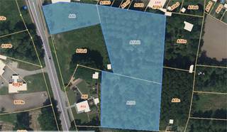 Ontdek dit prachtige perceel bouwgrond van 6a 48ca voor het realiseren van een halfopen bebouwing, gelegen langs de Hasseltsesteenweg...