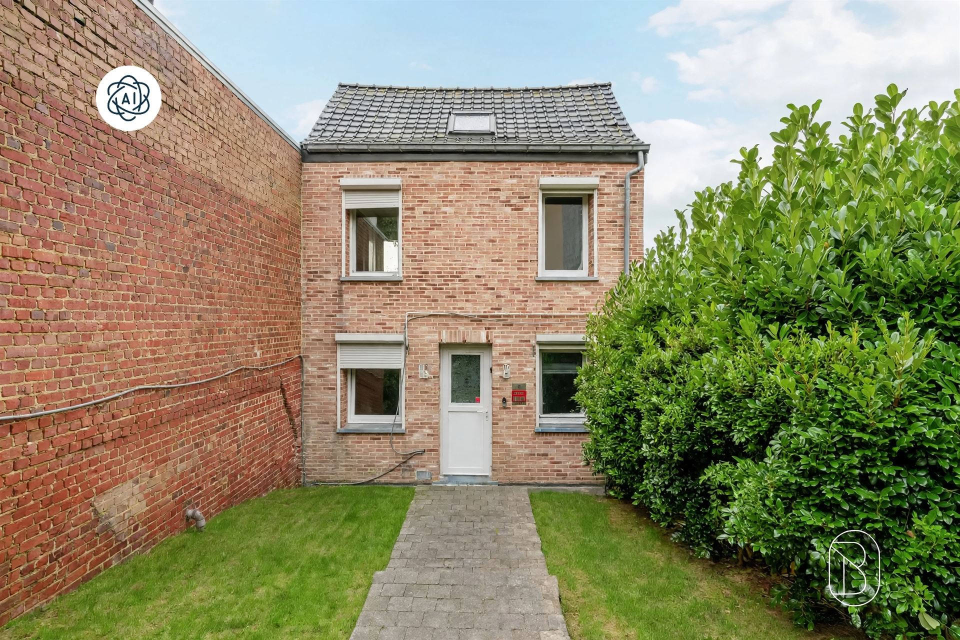 Stooktstraat 103