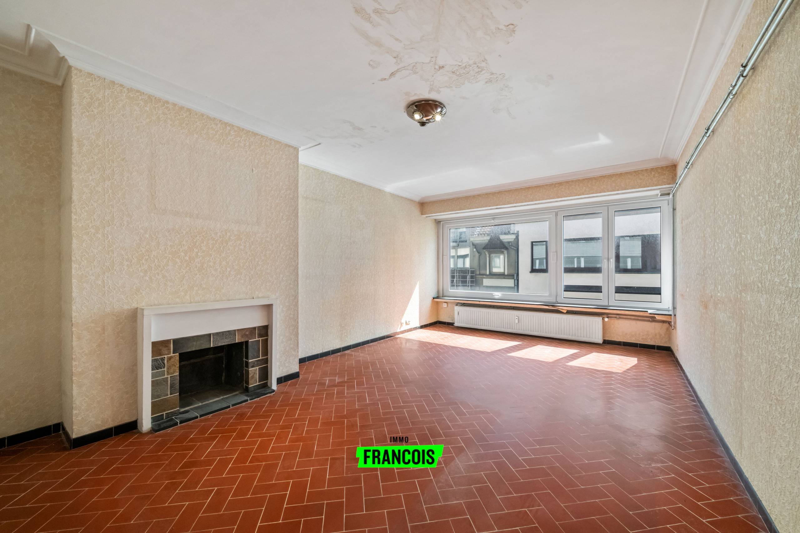 Charmant appartement op topligging in Oostende - foto 5