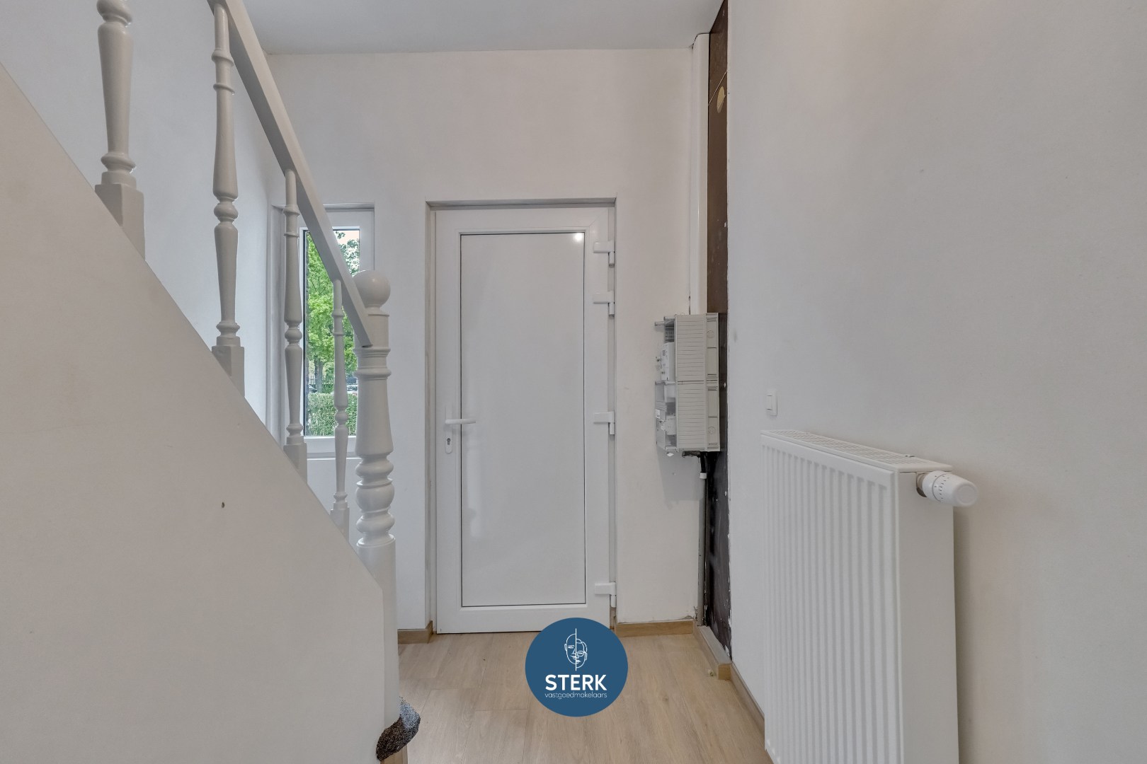 House for sale in Maasmechelen with 3 bedrooms - photo 5