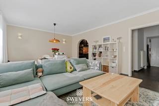 Apartment for sale in Leopoldsburg
