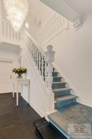 House for sale in Kortrijk