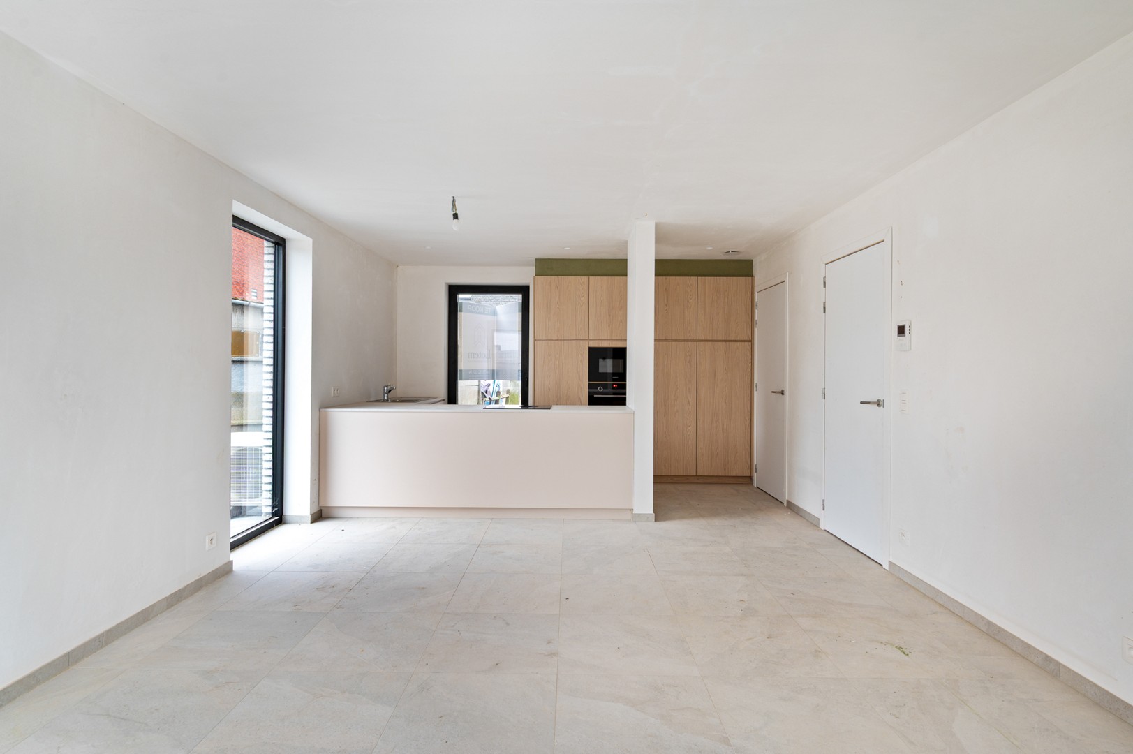 Appartement à vendre à Laakdal - photo 3