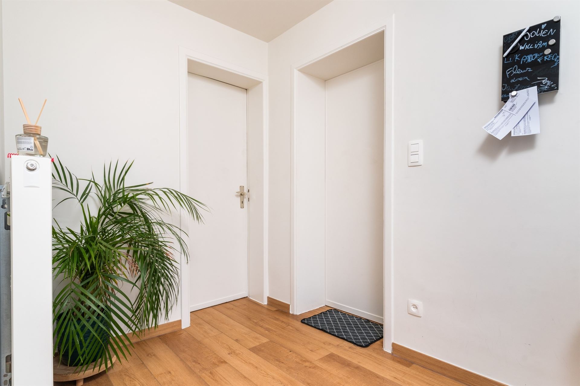 app. dans maison de caractère - photo 4