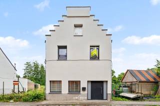 House for sale in Hamme