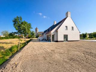 House for sale in Damme