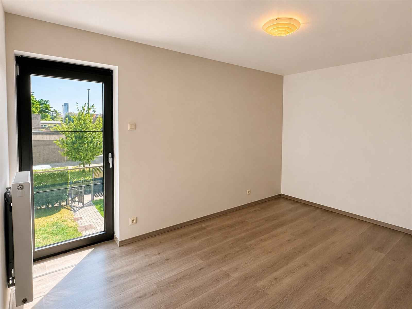 Maison - photo 5