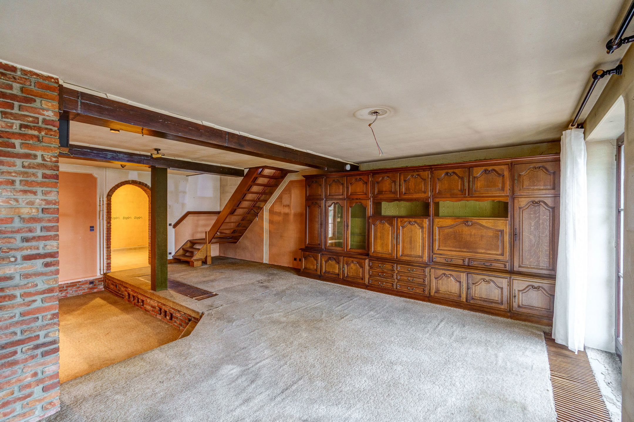 Ruime woning met grote leefruimte en vier SLPK in Westerlo - foto 3