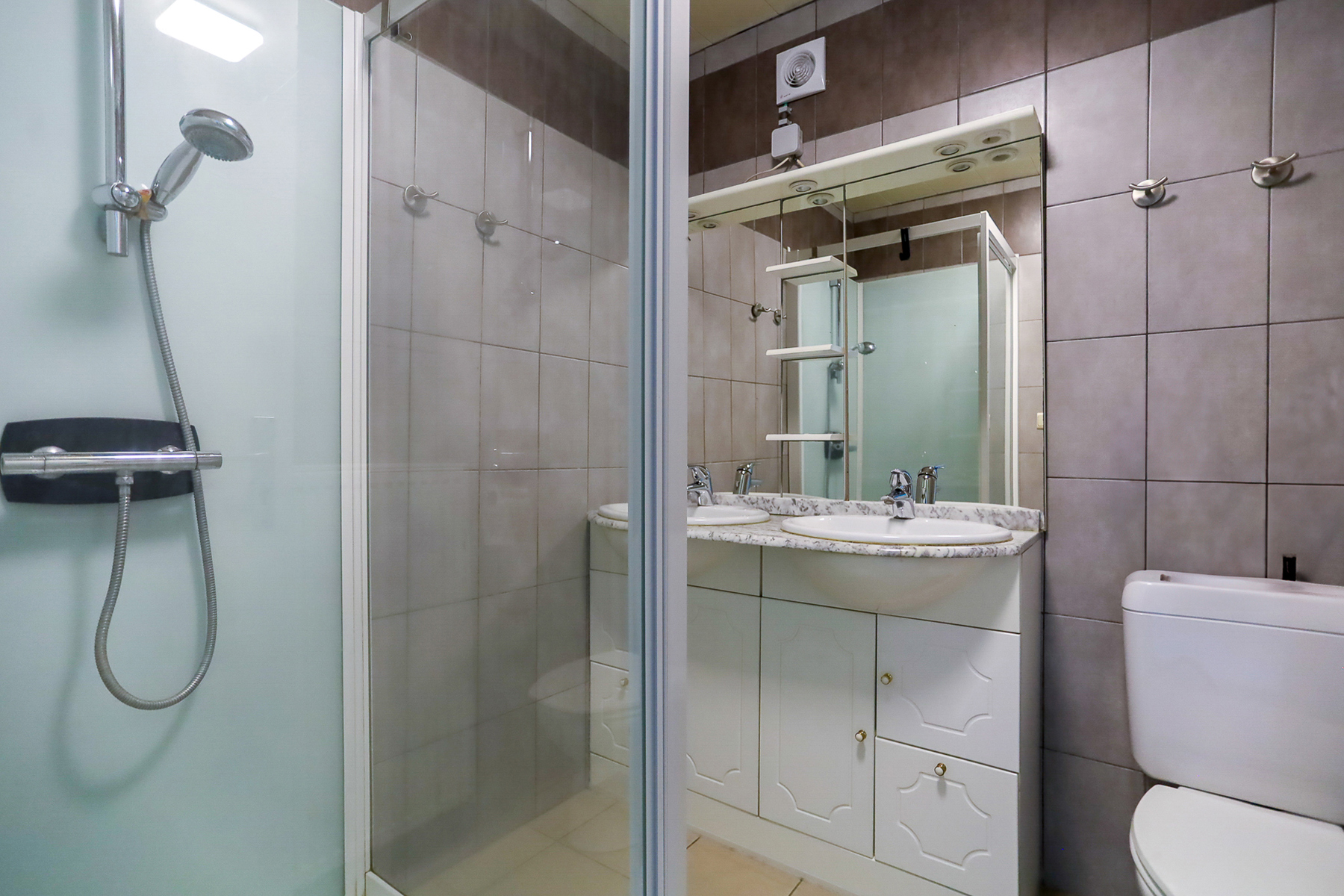 Appartement à vendre à Beveren avec 4 chambres - photo 4