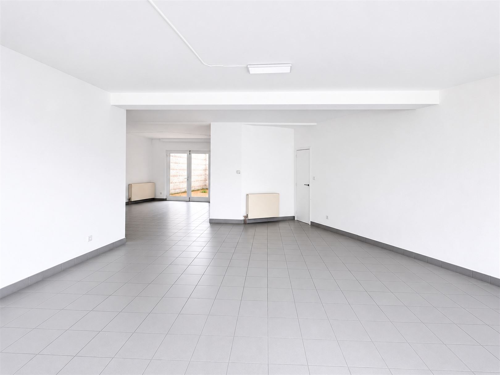 Propriété commerciale sans logement - photo 4
