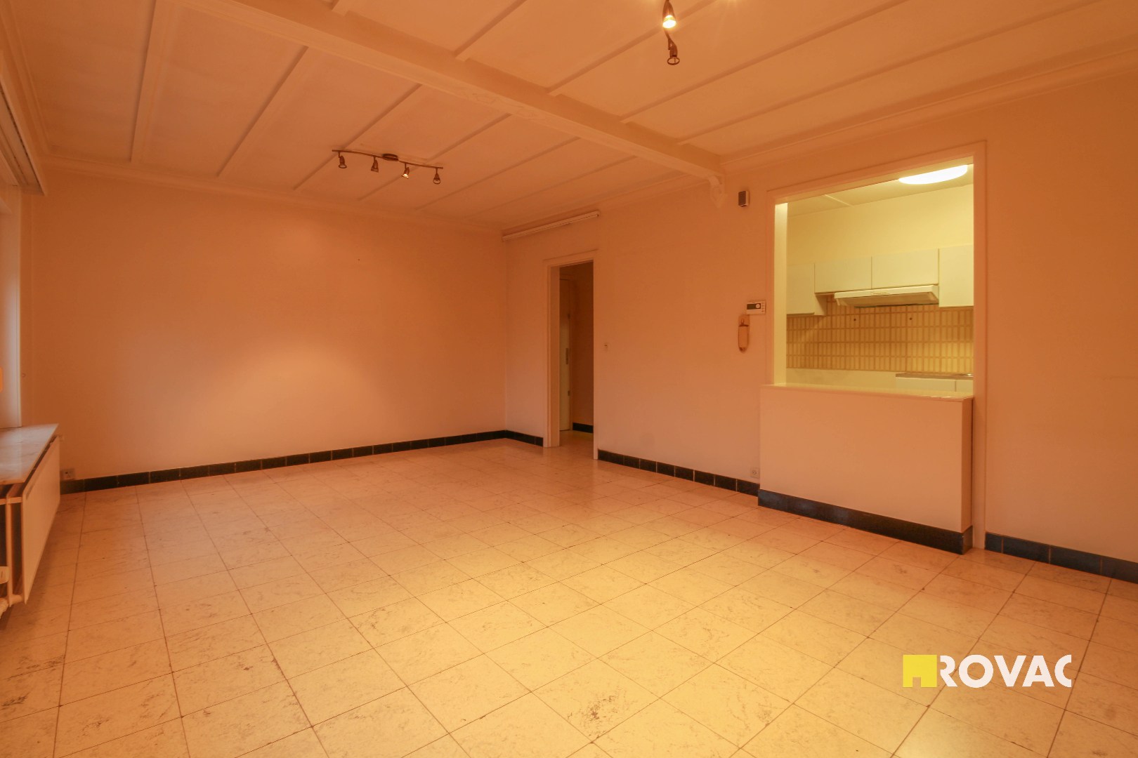 Appartement à vendre à Izegem avec 2 chambres - photo 4