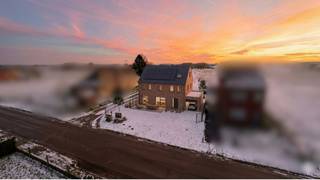 Land for sale in Soignies