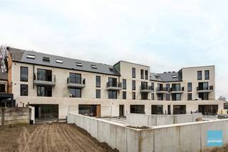 Apartment for sale in Lede